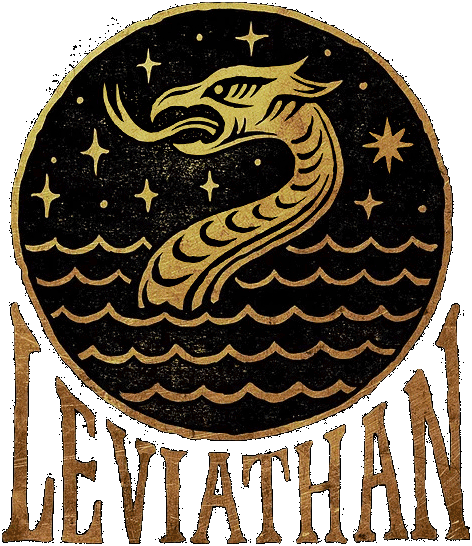 LeviathanLogo